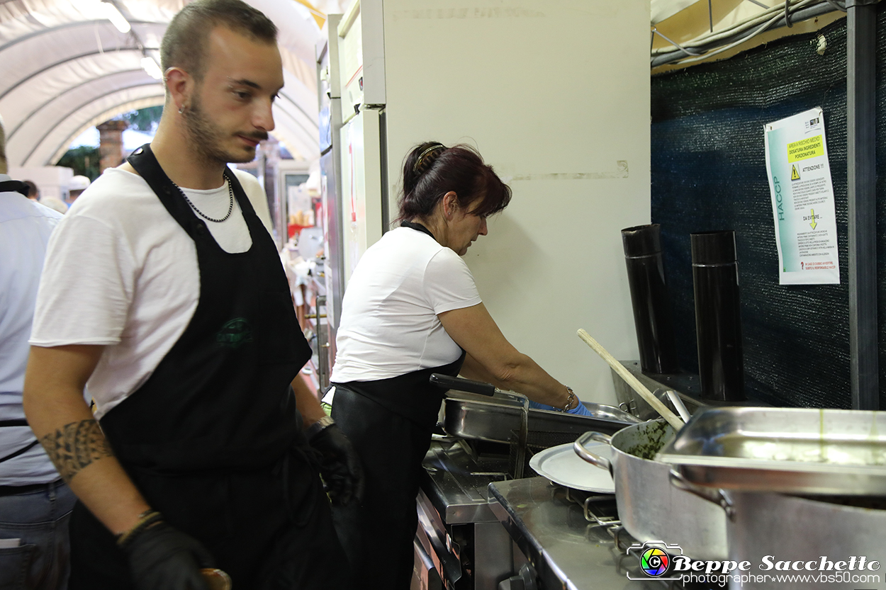 VBS_8407 -  Sagra della Lumaca di Govone 2024 - Nona Edizione - 20 Agosto 2024.jpg